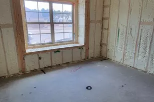 22218 Junction Peak Dr, Porter, TX 77365 - Photo 17