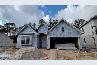 22218 Junction Peak Drive, Porter, TX 77365 - Photo 15