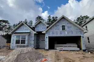 22218 Junction Peak Dr, Porter, TX 77365 - Photo 15