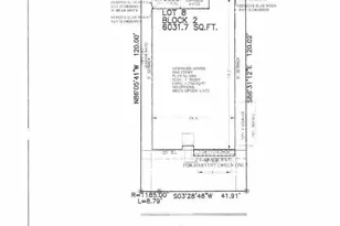 22218 Junction Peak Dr, Porter, TX 77365 - Photo 25