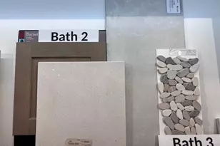 22218 Junction Peak Dr, Porter, TX 77365 - Photo 23