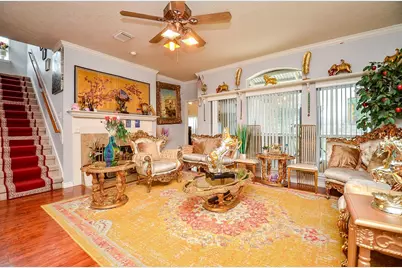 11414 Oak Lake Vista Court, Sugar Land, TX 77498 - Photo 7