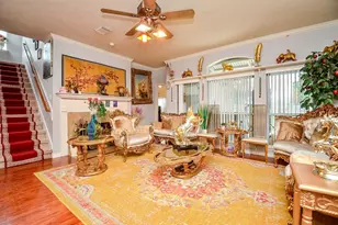 11414 Oak Lake Vista Ct, Sugar Land, TX 77498 - Photo 7