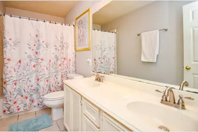 11414 Oak Lake Vista Court, Sugar Land, TX 77498 - Photo 13