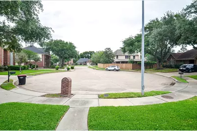 11414 Oak Lake Vista Court, Sugar Land, TX 77498 - Photo 21