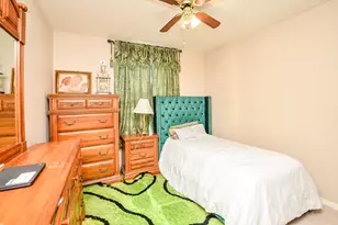 11414 Oak Lake Vista Ct, Sugar Land, TX 77498 - Photo 11