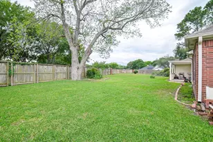 11414 Oak Lake Vista Ct, Sugar Land, TX 77498 - Photo 19