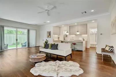 1715 Maravilla Drive, Houston, TX 77055 - Photo 3