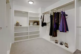 1715 Maravilla Dr, Houston, TX 77055 - Photo 23