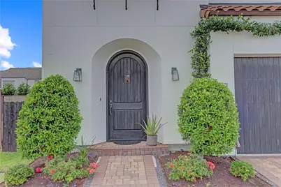 1715 Maravilla Drive, Houston, TX 77055 - Photo 9