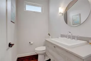 1715 Maravilla Dr, Houston, TX 77055 - Photo 15