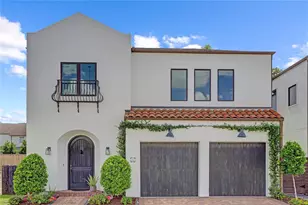 1715 Maravilla Dr, Houston, TX 77055 - Photo 1