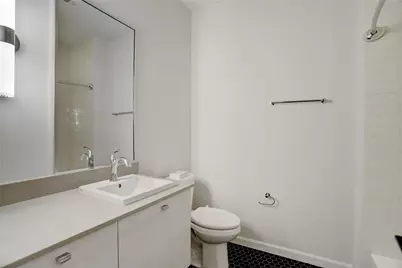 1715 Maravilla Drive, Houston, TX 77055 - Photo 27