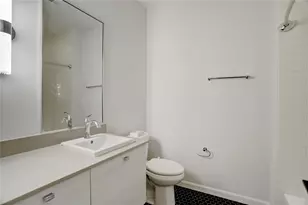 1715 Maravilla Dr, Houston, TX 77055 - Photo 27