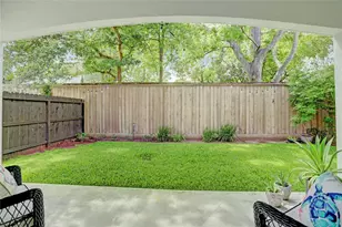 1715 Maravilla Dr, Houston, TX 77055 - Photo 7