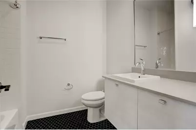 1715 Maravilla Drive, Houston, TX 77055 - Photo 25