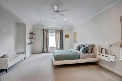 1715 Maravilla Drive, Houston, TX 77055 - Photo 19