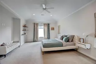 1715 Maravilla Dr, Houston, TX 77055 - Photo 19