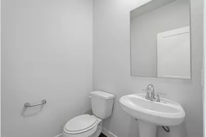 312 Tall Birch Drive, Hockley, TX 77447 - Photo 5