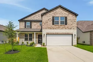 312 Tall Birch Dr, Hockley, TX 77447 - Photo 1