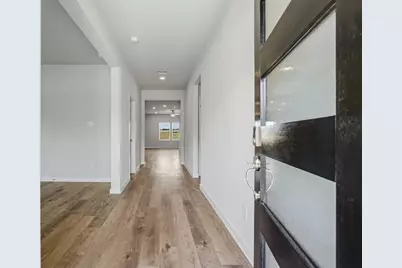 312 Tall Birch Drive, Hockley, TX 77447 - Photo 3
