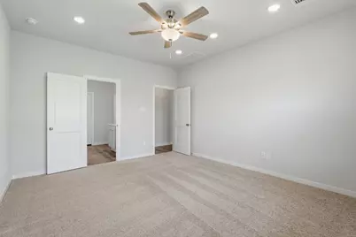 312 Tall Birch Drive, Hockley, TX 77447 - Photo 13