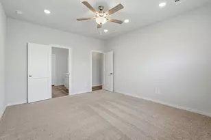 312 Tall Birch Dr, Hockley, TX 77447 - Photo 13