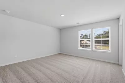 312 Tall Birch Drive, Hockley, TX 77447 - Photo 19