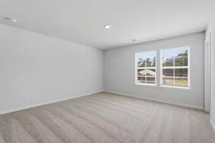 312 Tall Birch Dr, Hockley, TX 77447 - Photo 19