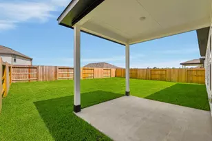 312 Tall Birch Dr, Hockley, TX 77447 - Photo 21