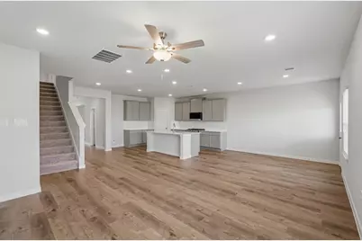 312 Tall Birch Drive, Hockley, TX 77447 - Photo 11