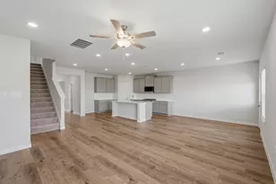 312 Tall Birch Dr, Hockley, TX 77447 - Photo 11