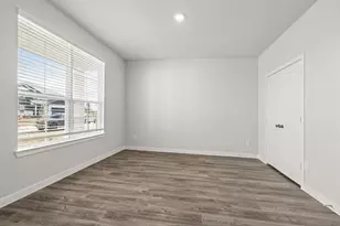 312 Tall Birch Dr, Hockley, TX 77447 - Photo 3