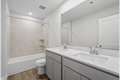 312 Tall Birch Drive, Hockley, TX 77447 - Photo 17