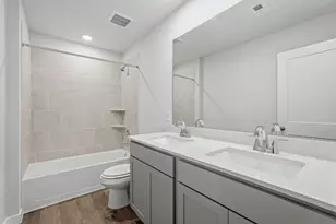 312 Tall Birch Dr, Hockley, TX 77447 - Photo 17