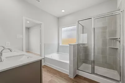 312 Tall Birch Drive, Hockley, TX 77447 - Photo 15