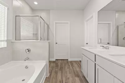 312 Tall Birch Drive, Hockley, TX 77447 - Photo 13