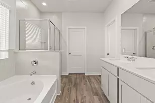 312 Tall Birch Dr, Hockley, TX 77447 - Photo 13