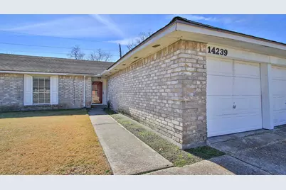 14239 Montaigne Drive, Cypress, TX 77429 - Photo 9
