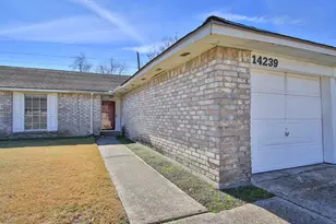 14239 Montaigne Dr, Cypress, TX 77429 - Photo 9