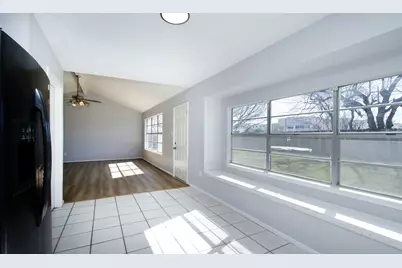 14239 Montaigne Drive, Cypress, TX 77429 - Photo 17