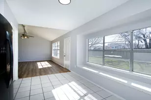 14239 Montaigne Dr, Cypress, TX 77429 - Photo 17