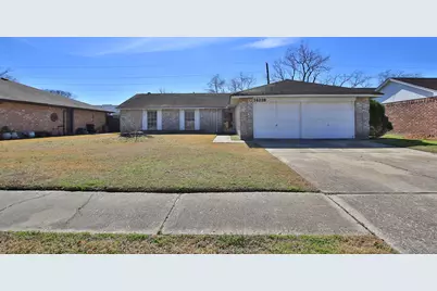 14239 Montaigne Drive, Cypress, TX 77429 - Photo 7
