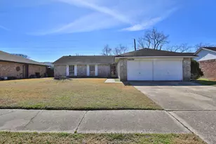 14239 Montaigne Dr, Cypress, TX 77429 - Photo 7