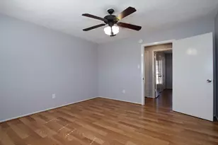 14239 Montaigne Dr, Cypress, TX 77429 - Photo 27