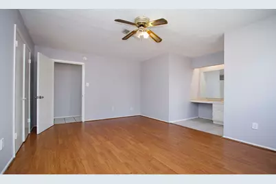 14239 Montaigne Drive, Cypress, TX 77429 - Photo 19