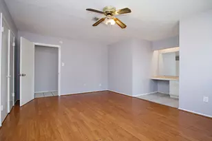 14239 Montaigne Dr, Cypress, TX 77429 - Photo 19