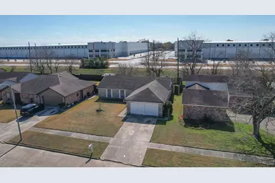 14239 Montaigne Drive, Cypress, TX 77429 - Photo 31