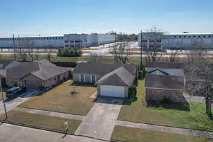 14239 Montaigne Dr, Cypress, TX 77429 - Photo 31