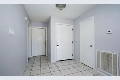 14239 Montaigne Drive, Cypress, TX 77429 - Photo 11